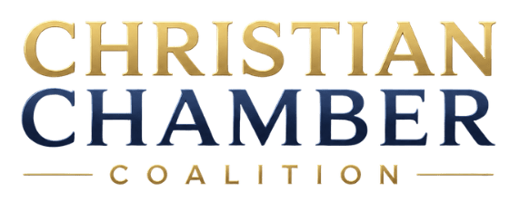 Christian Chamber of Commerce Members