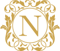 NAEGELI Deposition & Trial