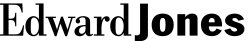 Edward Jones logo