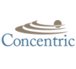 Concentric Global