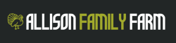 Allison Family Farm Logo