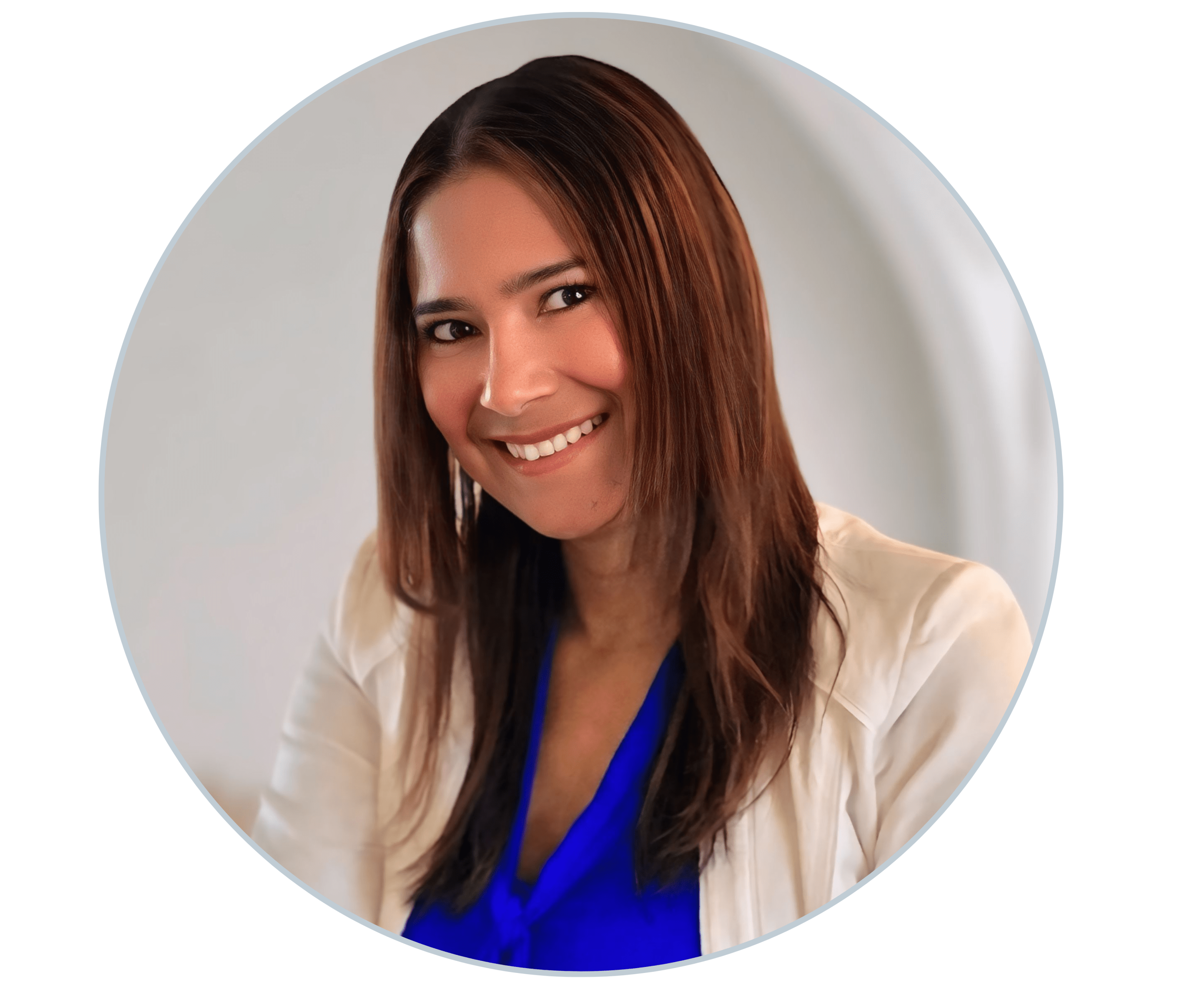 kari-collins-realtor-greenville-sc