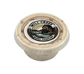 Mill Creek Bagel Company
