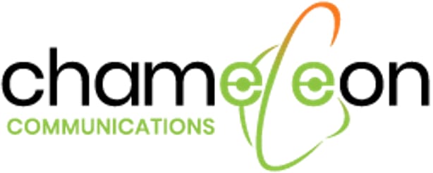 chameleon, digital marketing, advertising