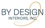By Design Interiors, Inc.