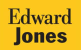 edward jones logo