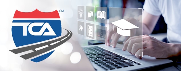 Nebraska Trucking Center for Excellence