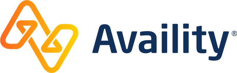 Availity, LLC