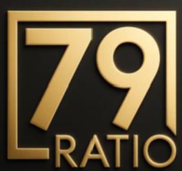 79 Ratio IT Services and Support