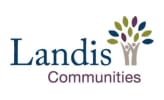 Landis Communities Logo