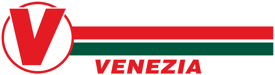 Venezia
