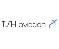 TSH aviation