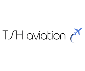 TSH aviation