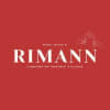 Rimann logo