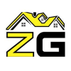Zuluaga Real Estate logo