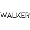 Walker Marketing logo