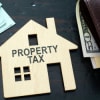 tax deed sale