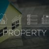 Property Tax Reform Bills