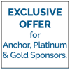 Offer for Sponsors