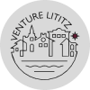 Venture Lititz Logo