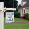 Cook County's delinquent tax sale