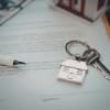 cuyahoga county tax sale