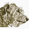 WOLFHOUNDCIS