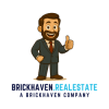 Brickhaven Real Estate