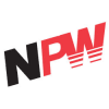 Nebraska PrintWorks
