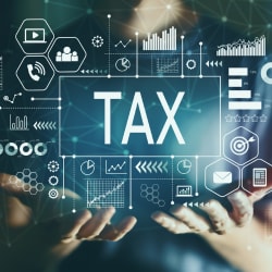 tax lien certificate sale
