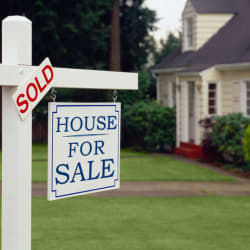 Cook County's delinquent tax sale