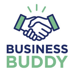Business Buddy Logo