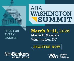 Washington DC Capitol