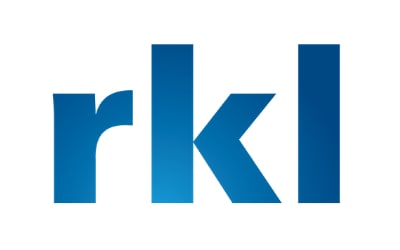 RKL Logo