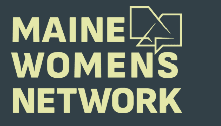 Maine Women's Network