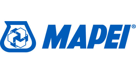 MAPEI