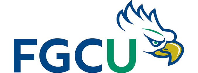 Florida Gulf Coast University Concrete Exposure Day