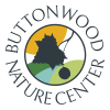 Buttonwood Nature Center, home of The Institute