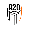 A2O Consulting LOGO