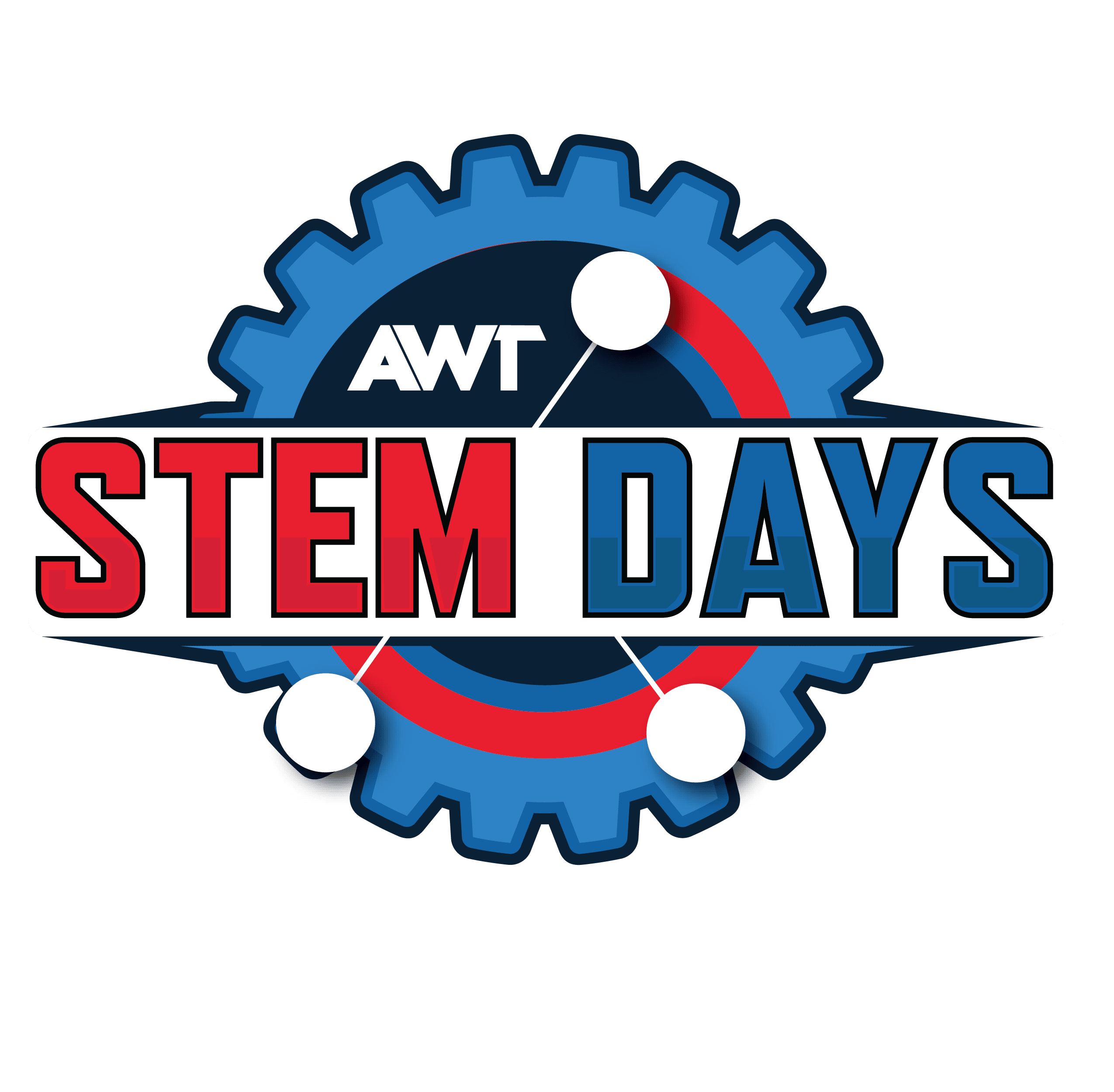 AWT STEM Days