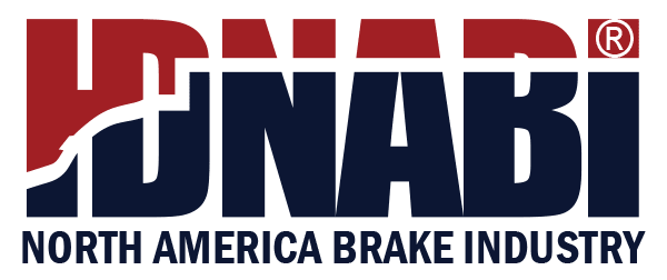 HDNABI Logo