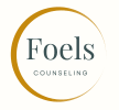 Foels Counseling logo