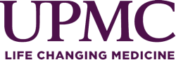UPMC Logo