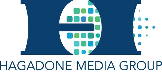 Hagadone Media Group