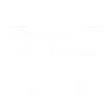 Bushwacked Paint & Restoration logo