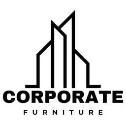 Corporate Furniture