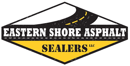 Eastern Shore Asphalt