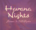 Havana Nights