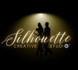Silhouette Creative Studio