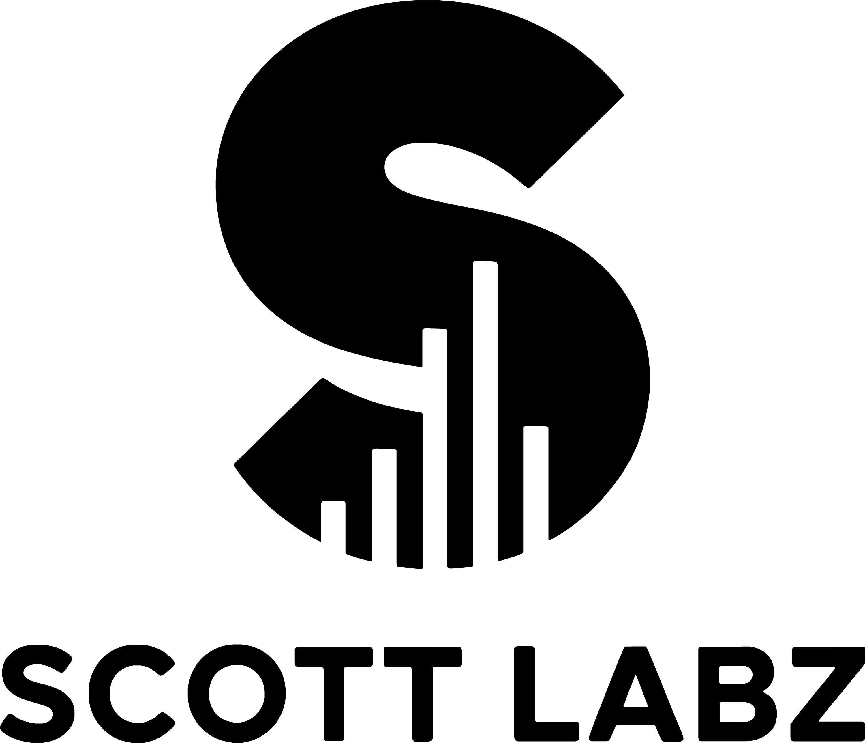 Scott Labz LLC